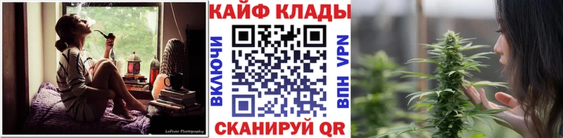 Купить наркотики цена Володарск Codein  Псилоцибиновые грибы  АМФЕТАМИН  ГАШ  МЕТАМФЕТАМИН  Меф мяу мяу  МАРИХУАНА 