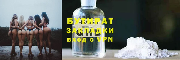 молекула духа Бородино